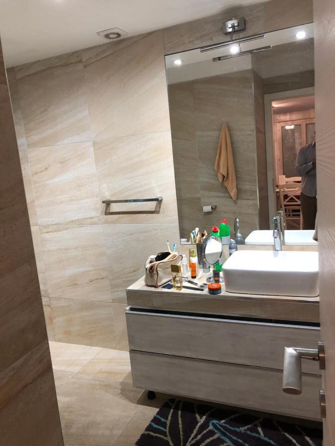 Guest House Valerija อิตชิชี ภายนอก รูปภาพ