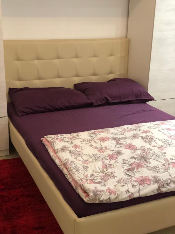 Guest House Valerija อิตชิชี ภายนอก รูปภาพ